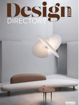 design_direcrory_2026