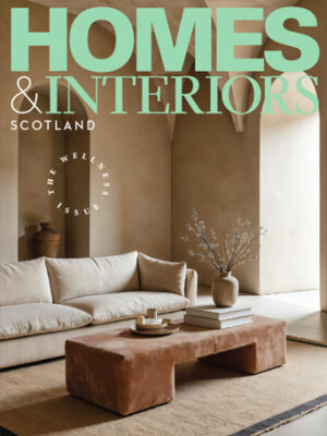homes_interiors_scotland_164